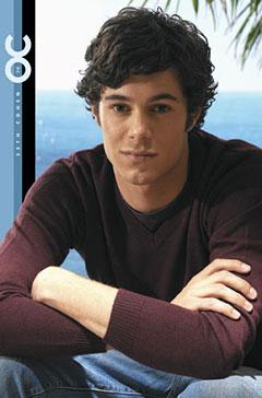 Adam Brody-seth cohen.jpg