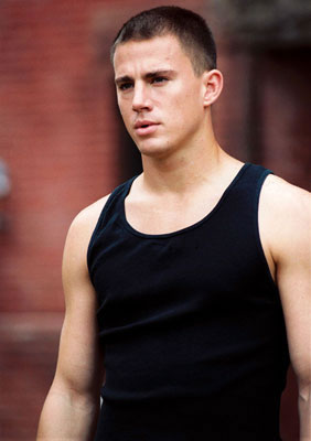 Tyler 2
