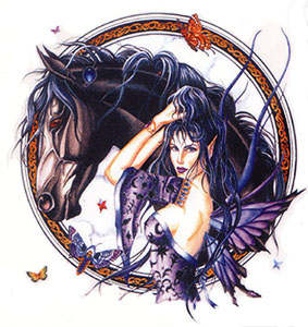 celtic-stallion-fairy.jpg