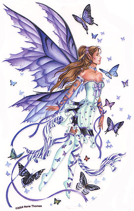 fairy-butterflies-purple.jpg