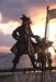 Jack Sparrow on Ship.jpg