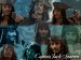 Jack Sparrow 4