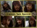 Jack Sparrow 5